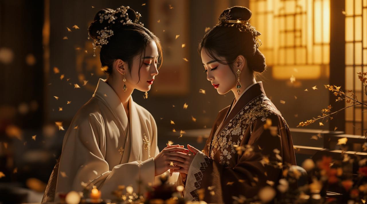 宅男电影院资讯 - 韩剧全球爆款的秘密：从《鱿鱼游戏》到《黑暗荣耀》