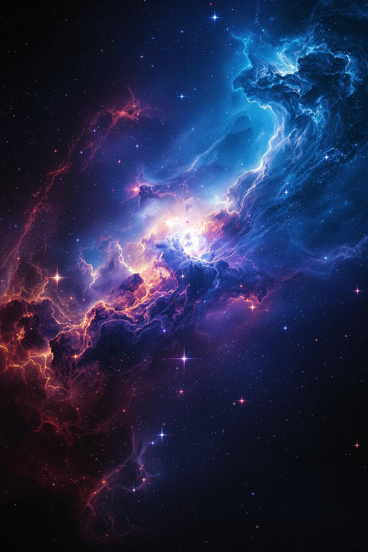 宅男电影院推荐 - 星际穿越